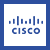 cisco icon